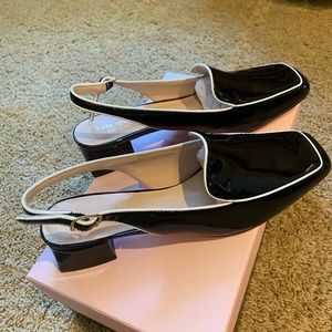 Kate Spade Sahiba shoes